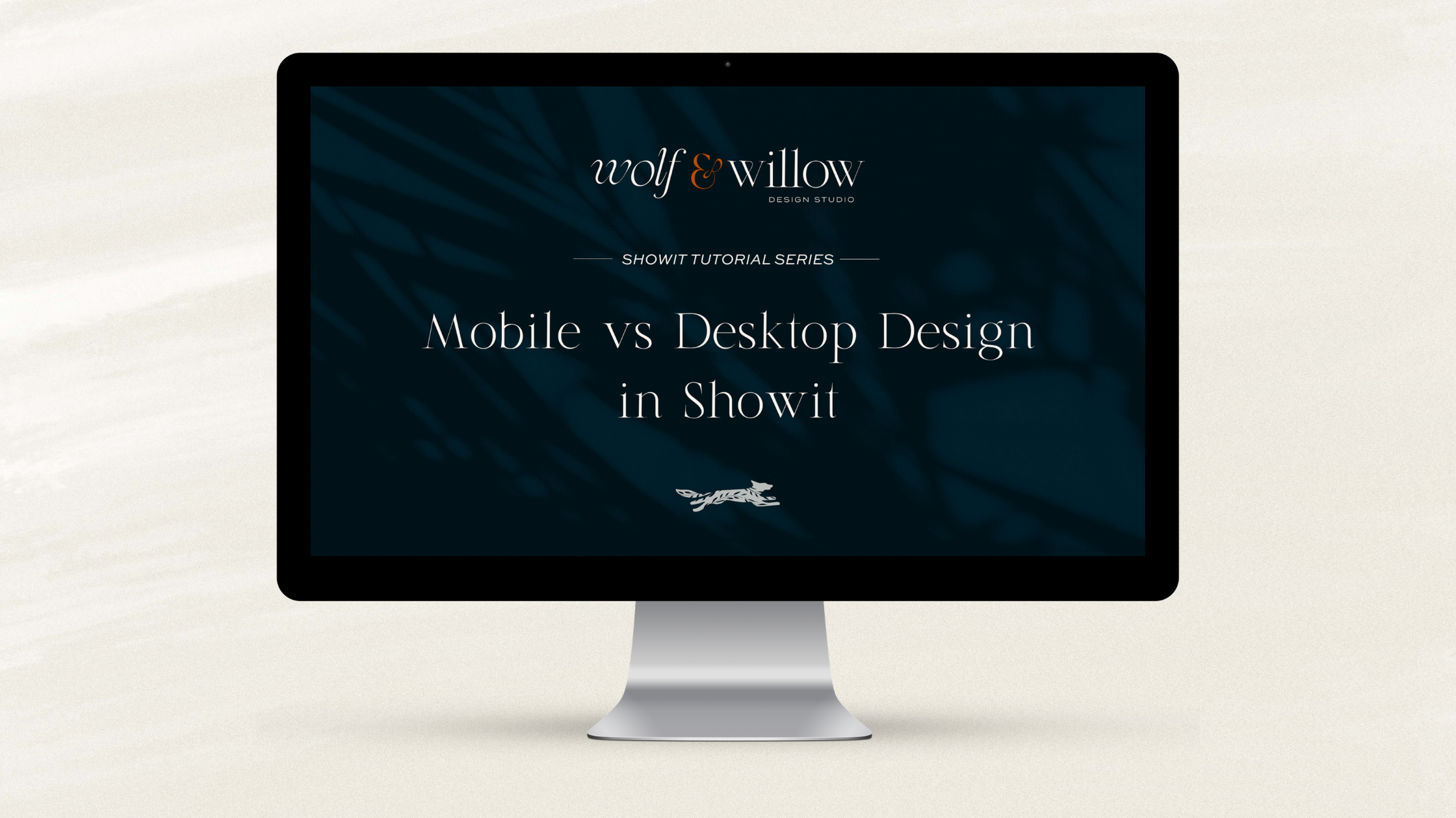 Showit Tutorial Mobile vs Desktop Design in Showit (2)
